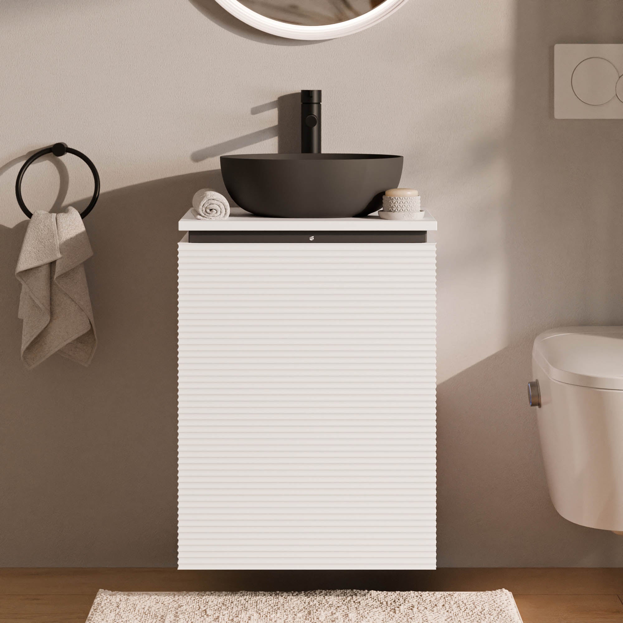 173996