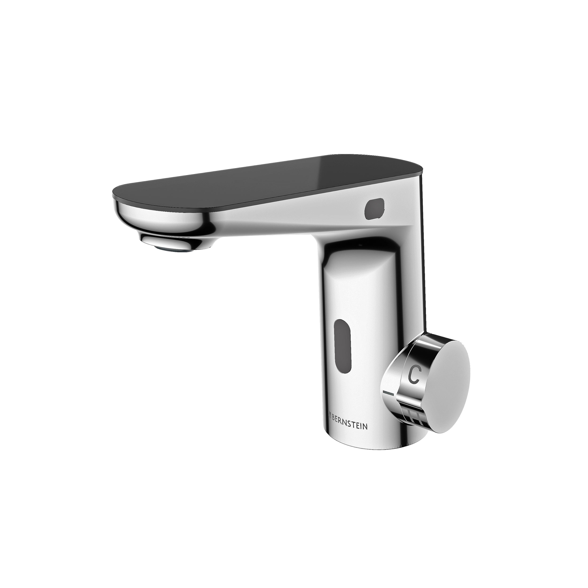 Misturadora de lavatório com sensor 3002S