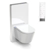 Pacote WC completo 37: DUSCH-WC PRO+ 1102