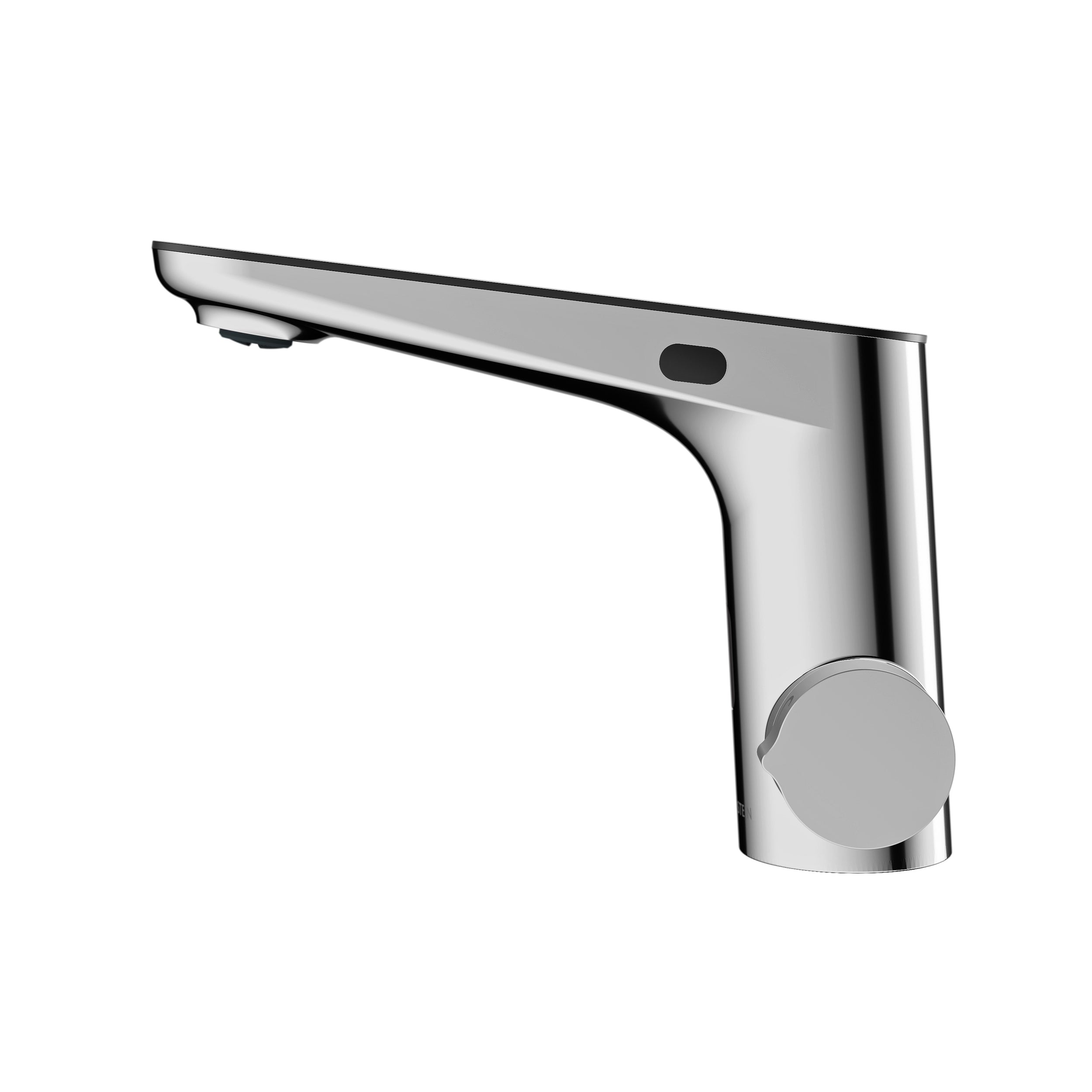 Misturadora de lavatório com sensor 3002S