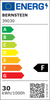 Espelho de luz LED 2712 - 2.0