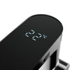 Misturadora de lavatório com sensor 3002S