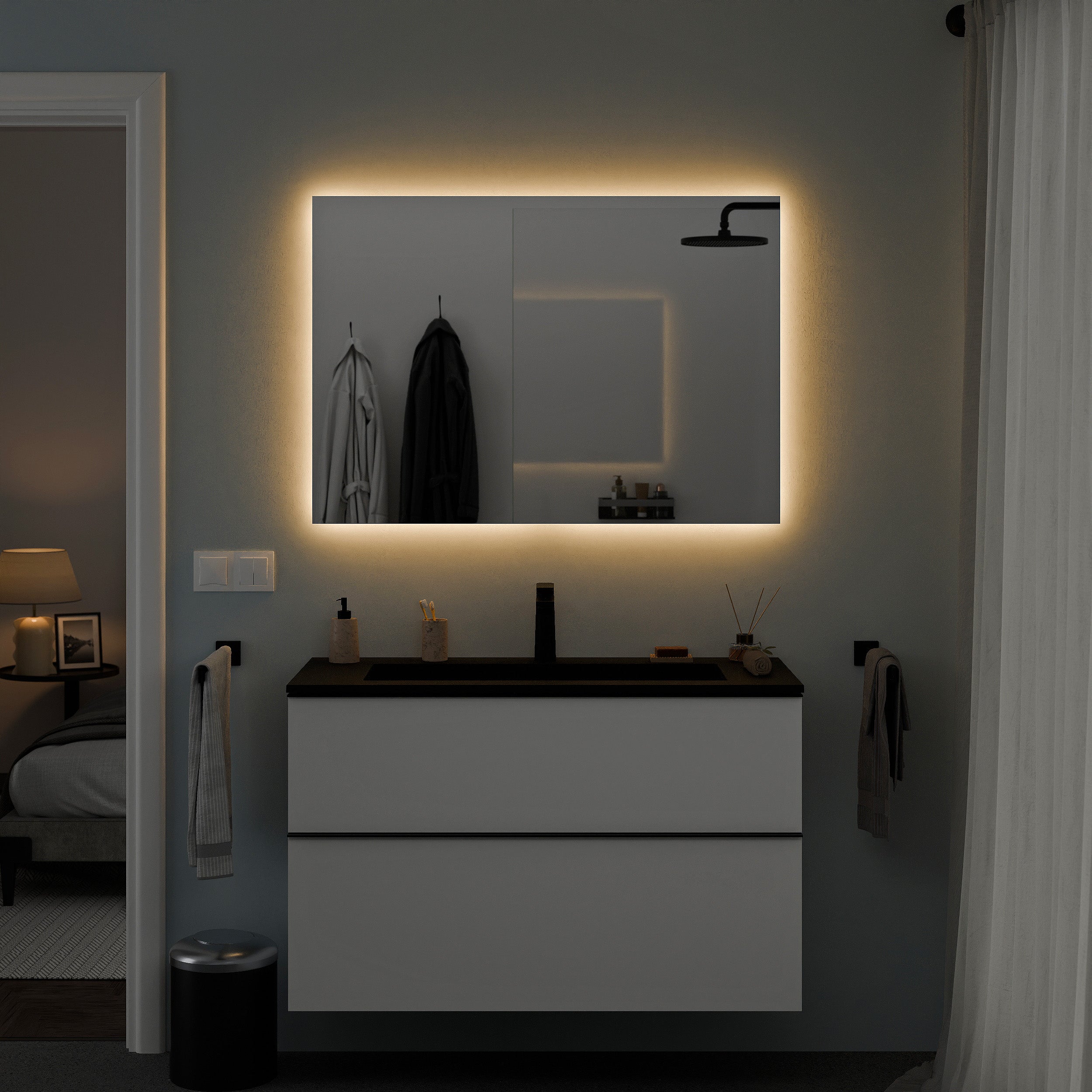 173261,173263,173265,173267,173269,173271,173273,173275,173277,173279,173281,173283,173285,173287,173289,173291