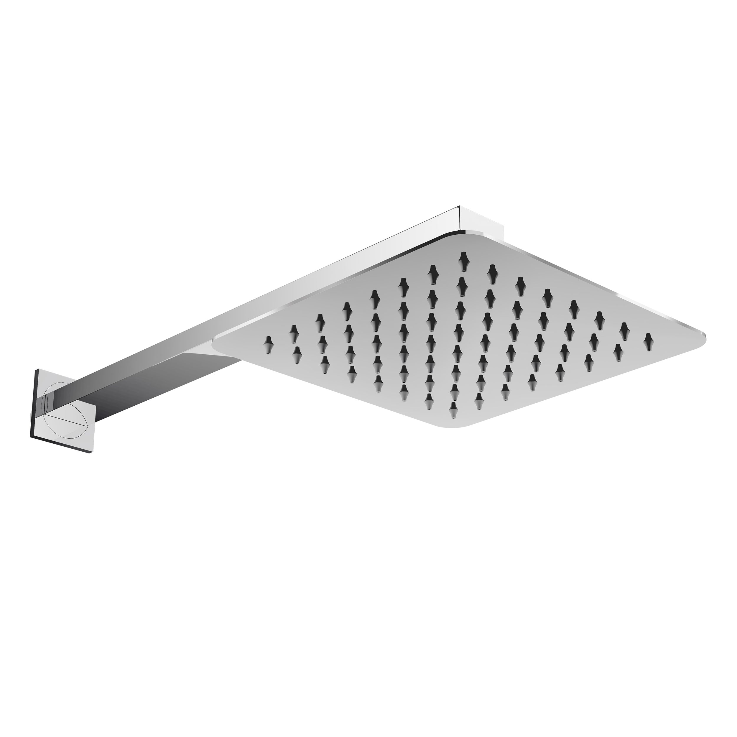 Coluna de duche encastrável XX1520C