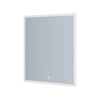 175102