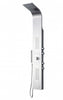 Coluna de duche 8815 com termostato SEDAL