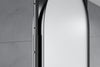 Espelho suspenso ARCTIC oval