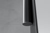 Espelho suspenso ARCTIC oval