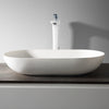 Lavabo de apoio O-540