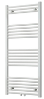Aquecimentos