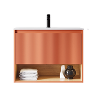 Móveis de casa de banho