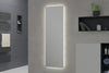 Espelho com luz LED 2137