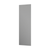 Espelho com luz LED 2137