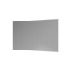 Espelho com luz LED 2137