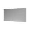 Espelho com luz LED 2137