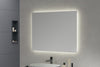 Espelho com luz LED 2137