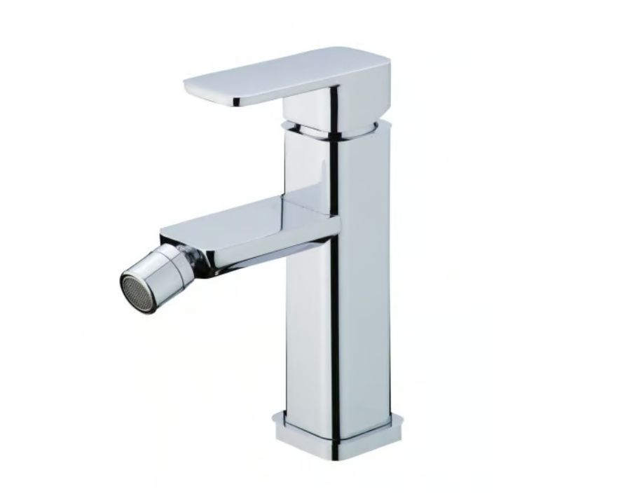 Misturador para bidê 1238C
