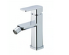 Misturador para bidê 1238C