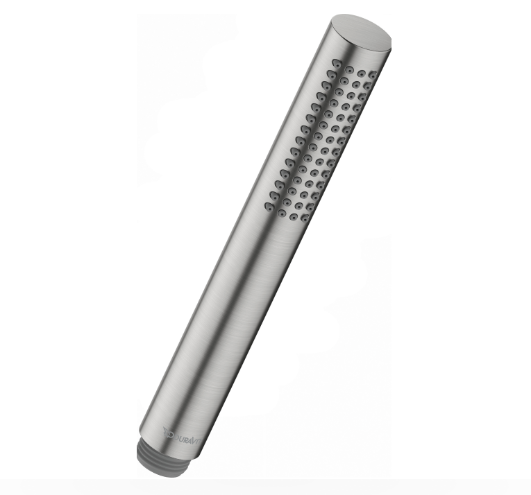 Chuveiro de mão universal Duravit