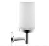 Duravit Starck T copo para escova de dentes