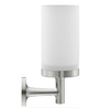 Duravit Starck T copo para escova de dentes