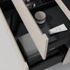 174774,174775,174776,174777