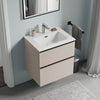 174577,174579,174581