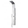 Coluna de duche 8815 com termostato SEDAL