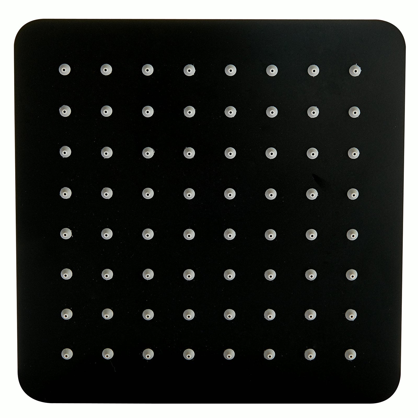 Sistema de duche termostático SEDAL 8921B Basic