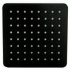 Sistema de duche termostático SEDAL 8921B Basic