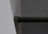 Chuveiro de encastrar com porta de correr Soft-Close DX906 FLEX