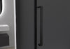 Chuveiro de encastrar com porta de correr Soft-Close DX906 FLEX