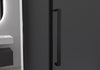 Chuveiro de encastrar com porta de correr Soft-Close DX906 FLEX