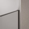 Cabina de duche Walk-in EX102