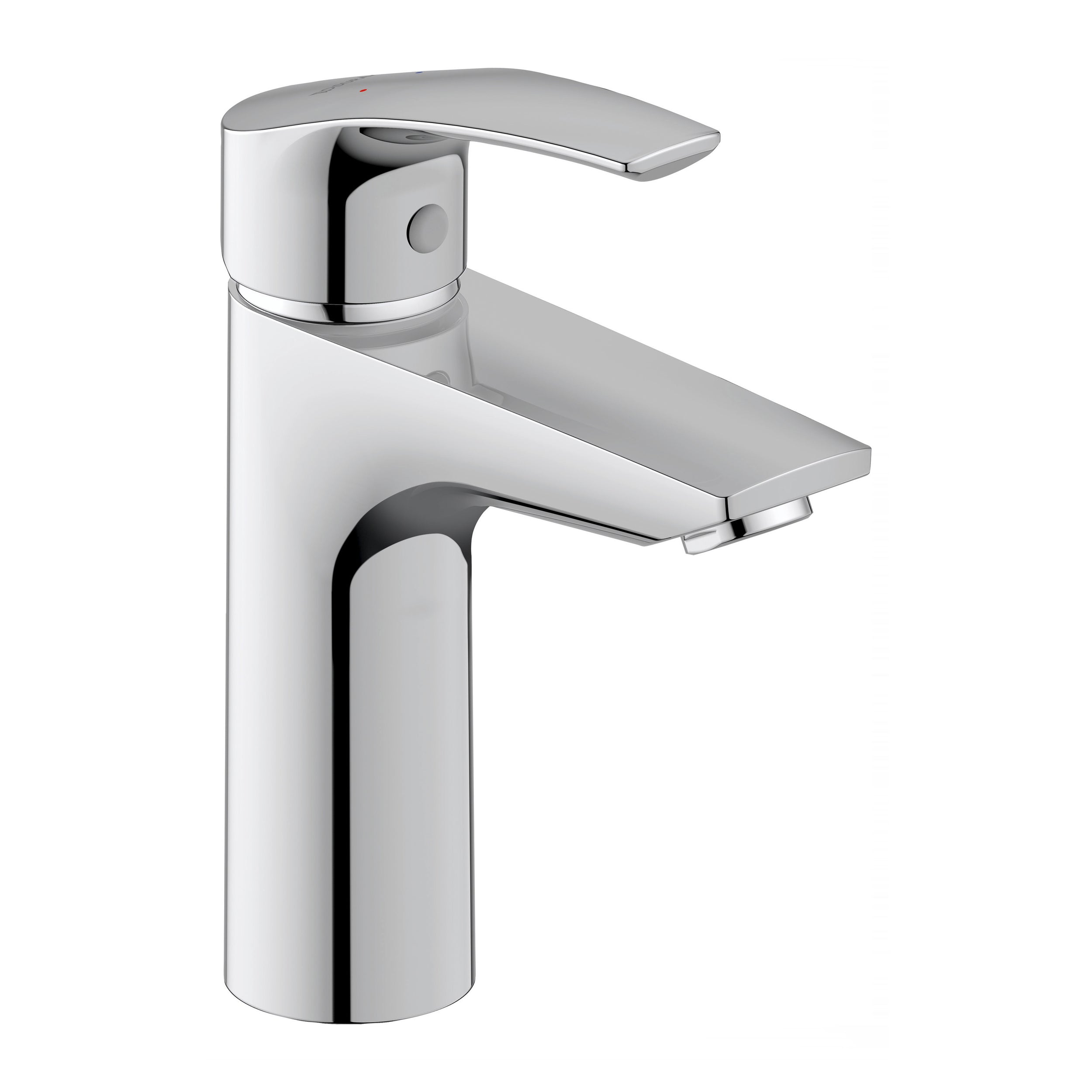 Torneira de lavatório Duravit DuraVelez