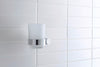 Duravit D-Code copo para escova de dentes 