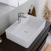Torneira de lavatório Duravit DuraVelez