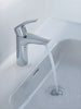 Torneira de lavatório Duravit DuraVelez
