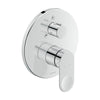 Duravit B.3 misturadora de banheira