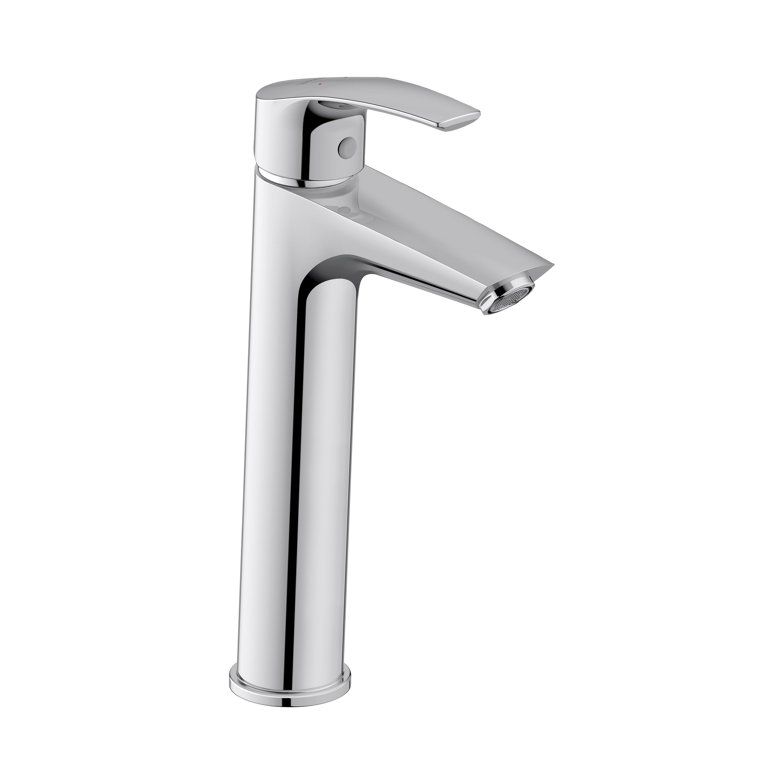 Misturadora de lavatório Duravit DuraVelez