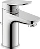 Duravit Wave Einhebel-Waschtischmischer S