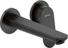 Duravit Wave Misturador de Alavanca Única para Lavabo Embutido 
