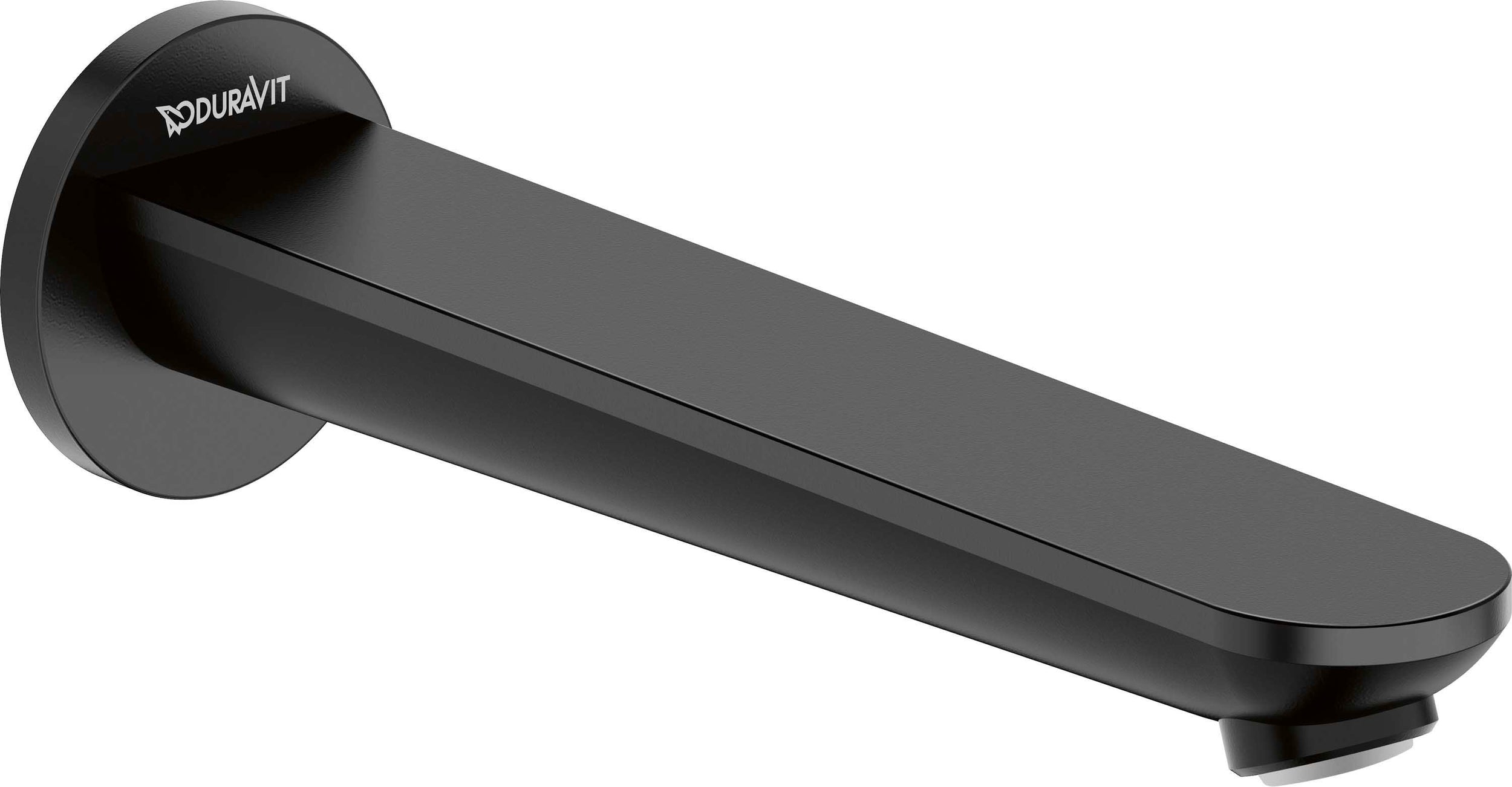 173598,173603,173608,173613