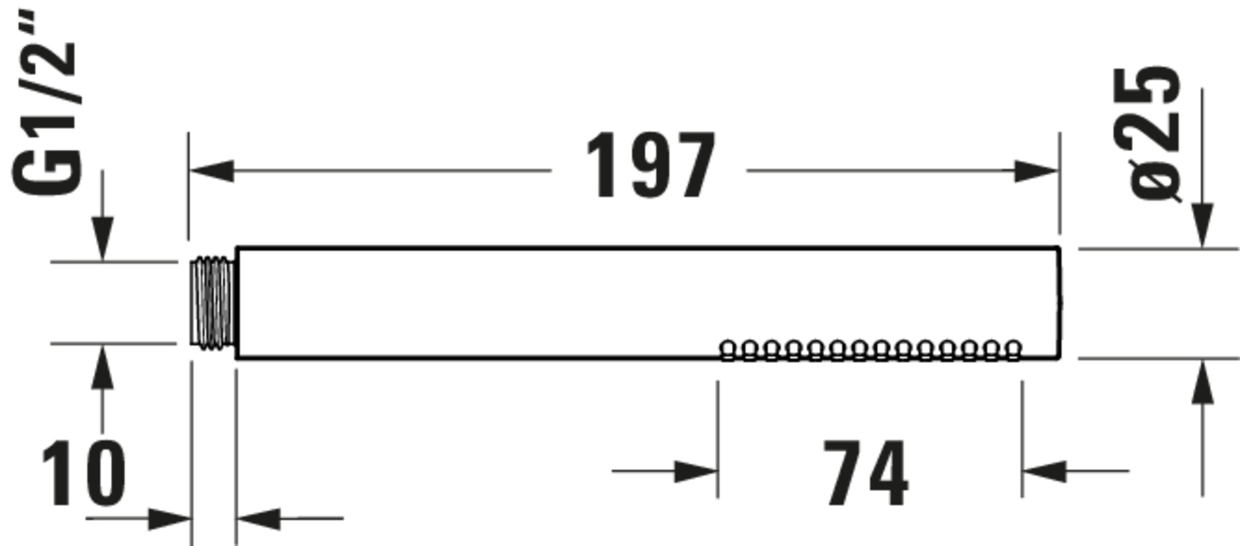 173628,173629,173630,173631,173632,173633,173634,173635,173636,173637