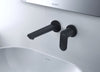 Duravit Wave Misturador de Alavanca Única para Lavabo Embutido 