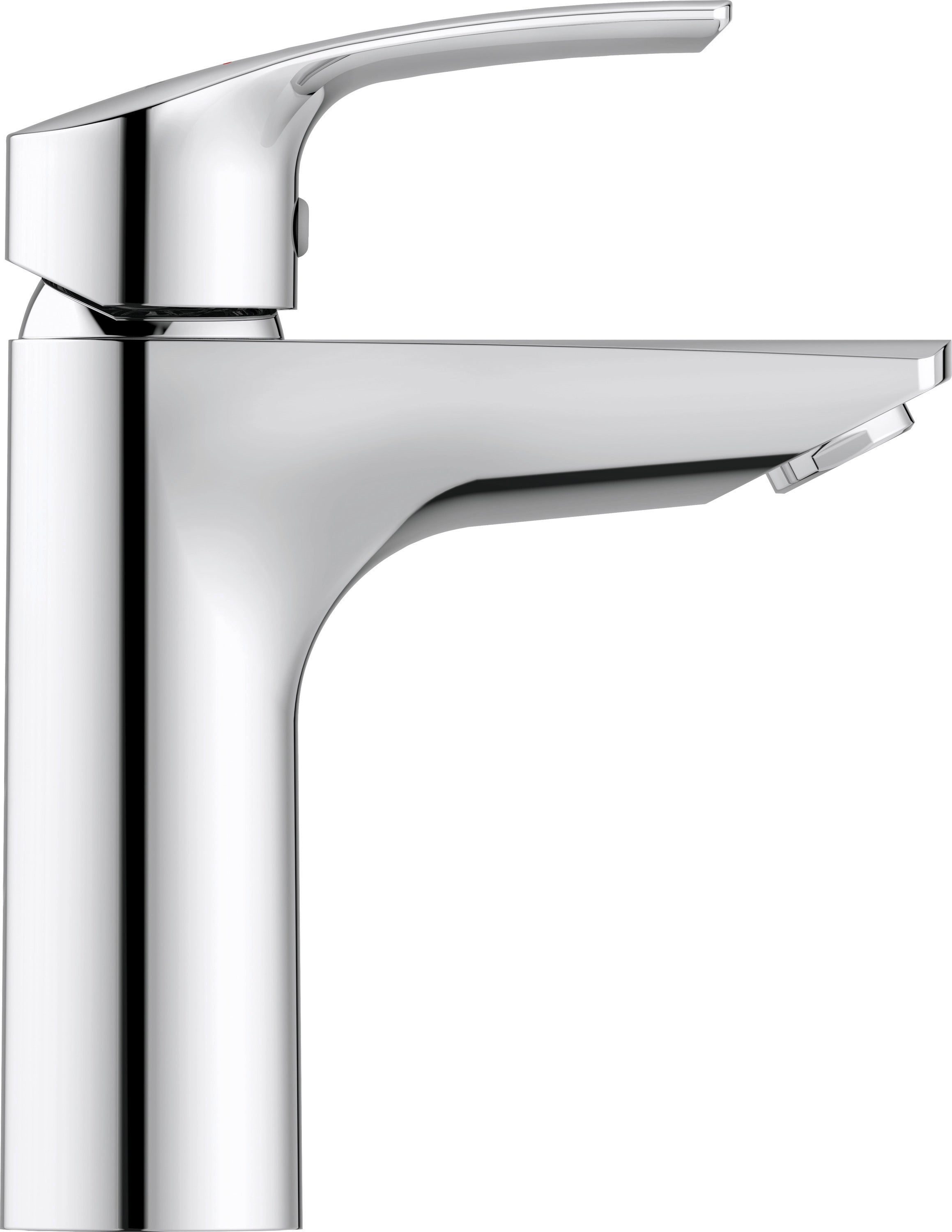 Torneira de lavatório Duravit DuraVelez
