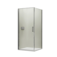 Box de duche