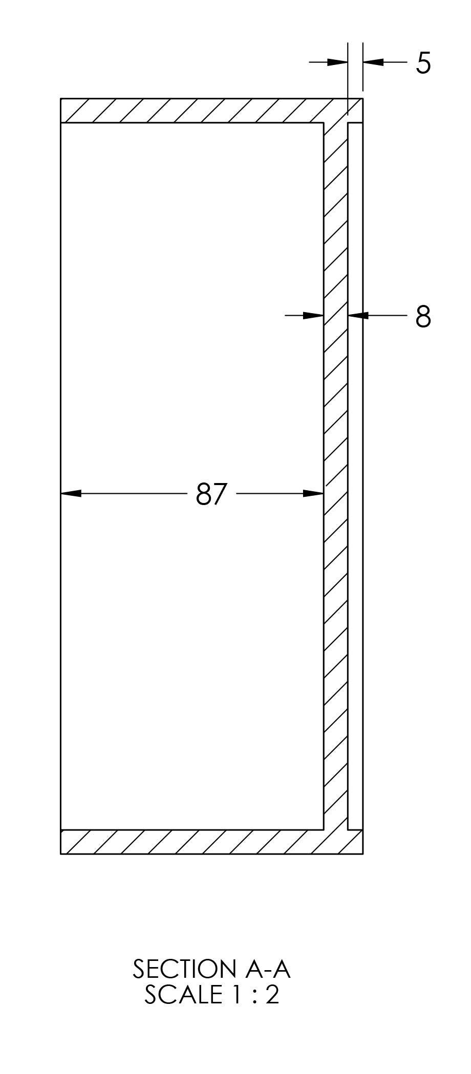 38044,38048,38052,38056