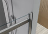 Divisória de duche com porta de correr EX806