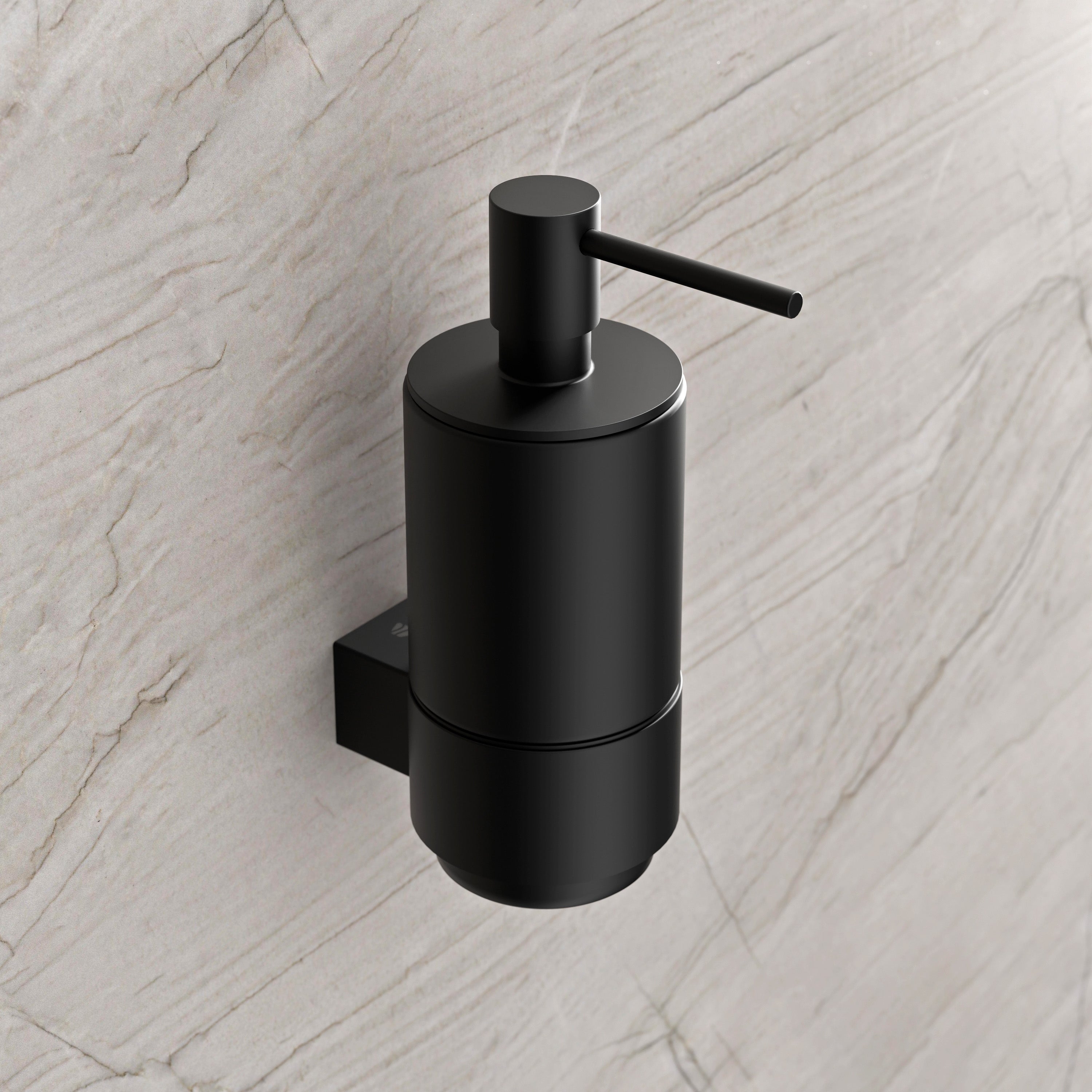 DispensadordesabãoOLA